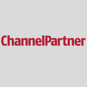 ChannelPartner