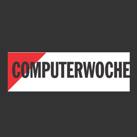 Computerwoche