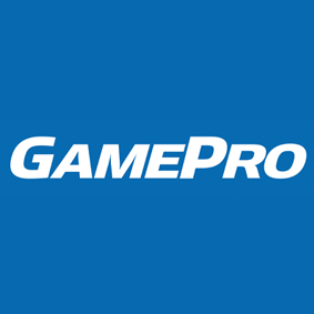 GamePro