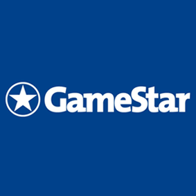 GameStar