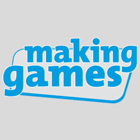 MakingGames