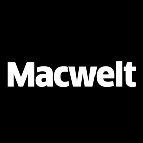 Macwelt