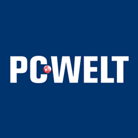 PCWelt