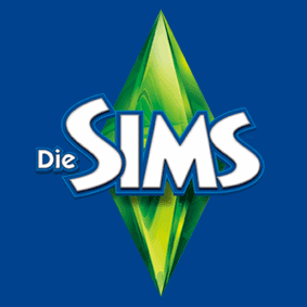 Sims Magazin